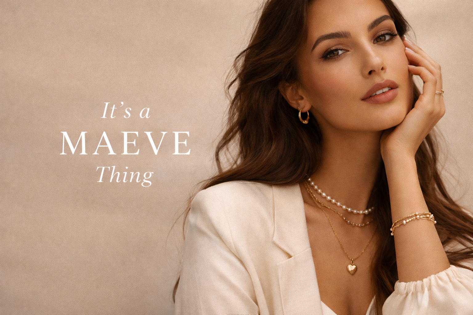 slider image 1621243260e1af0c20-1